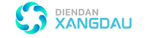 Diễn đàn xăng dầu
