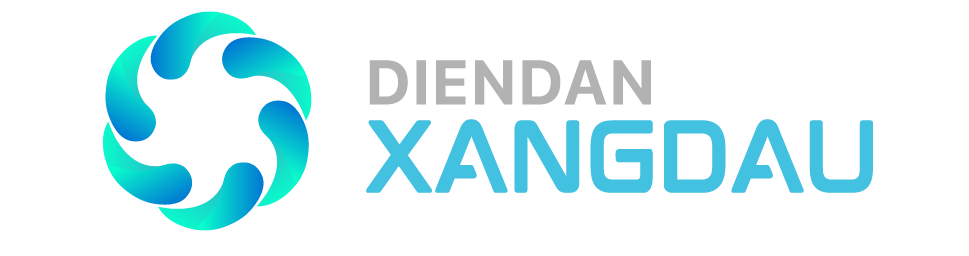 Diễn đàn xăng dầu