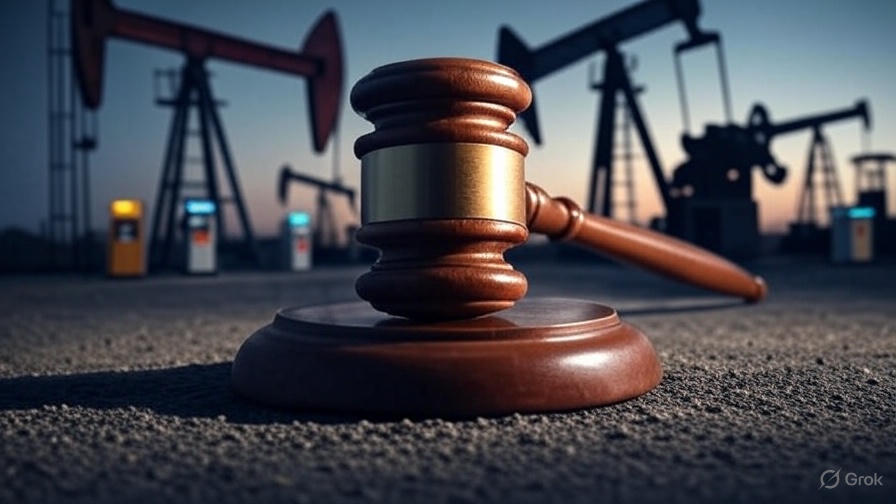 Chính sách pháp luật