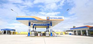 Cẩm nang pháp lý toàn diện về điều kiện kinh doanh xăng dầu tại Việt Nam