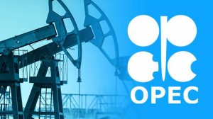 OPEC+ Ra Đời: Phân Tích Vai Trò Của Liên Minh Nga - Ả Rập Trong Việc Điều Khiển Thị Trường Dầu Mỏ Hiện Đại