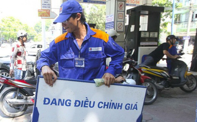 Ảnh minh họa. Nguồn: Internet.