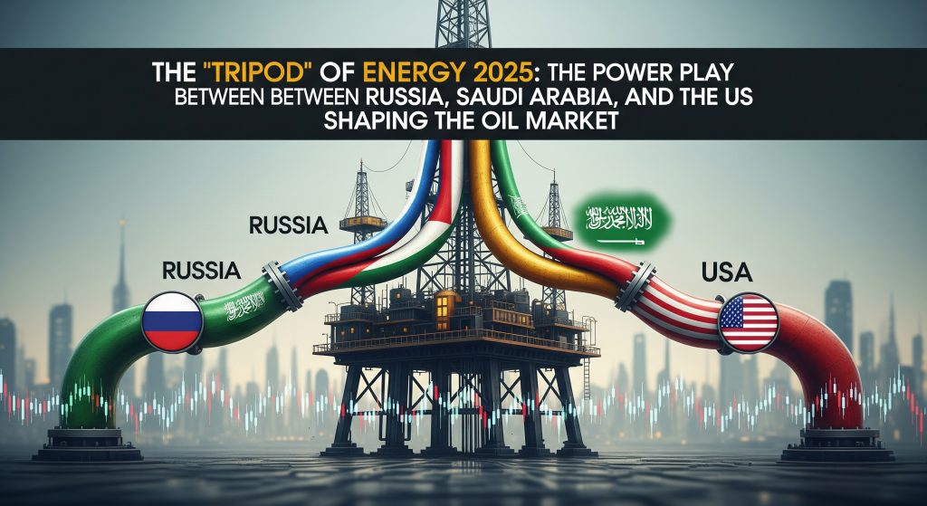 Chênh lệch giá dầu thô châu Mỹ: Dầu thô Mỹ xuất khẩu sang châu Âu đối mặt cạnh tranh gay gắt hơn