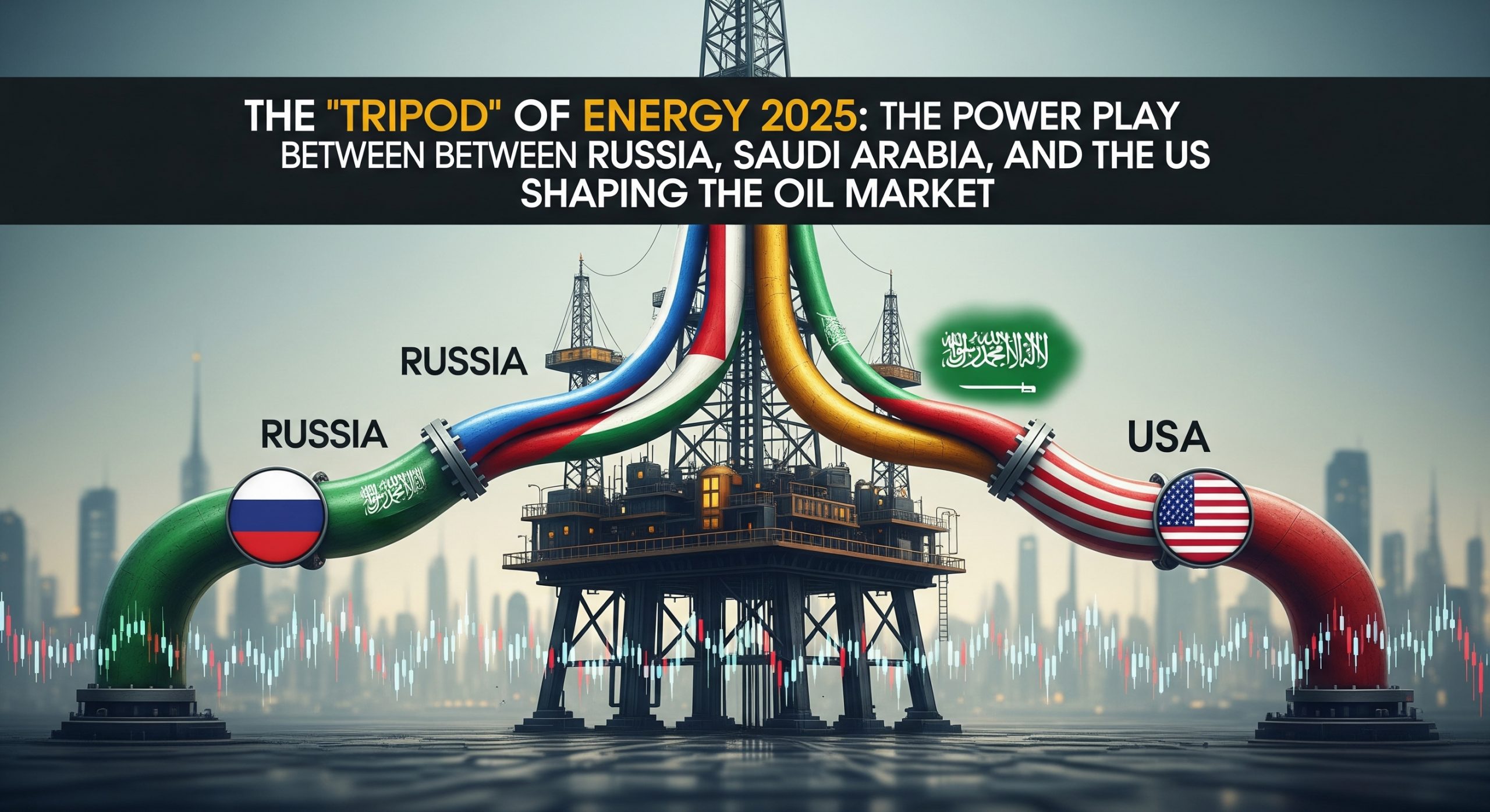 Chênh lệch giá dầu thô châu Mỹ: Dầu thô Mỹ xuất khẩu sang châu Âu đối mặt cạnh tranh gay gắt hơn