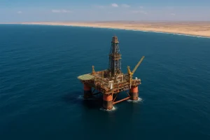 Khám Phá Mỏ Mopane: Tương Lai Năng Lượng Tại Châu Phi