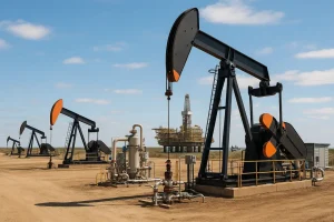 Quy hoạch Phát triển Mỏ Bền Vững: Đảm bảo Khai thác Tối ưu