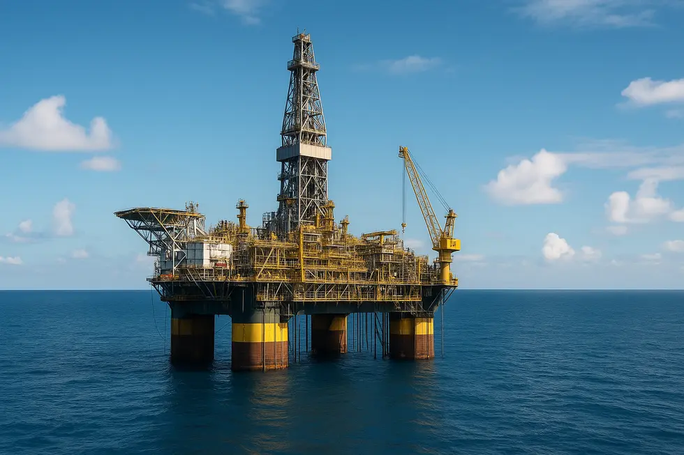 Đấu thầu dầu khí tại Brazil: Hồi sinh sự quan tâm tới khai thác ngoài khơi