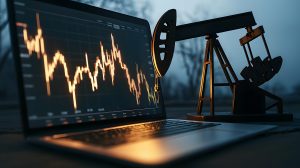 Cú sốc kép: Tác động lên tỷ giá VND/USD