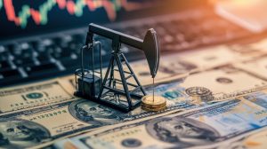 Ảnh hưởng Petrodollar đến Việt Nam: Tỷ giá & An ninh Năng lượng