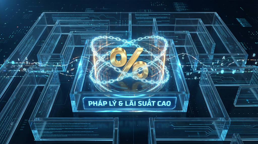 Hoạt động Sáp nhập & Mua lại (M&A) khối thượng nguồn chậm lại trong Quý 2 trong bối cảnh giá biến động