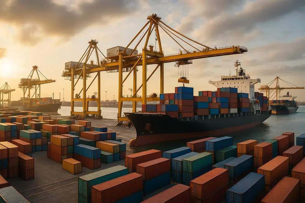 Giá dầu tăng làm cho chỉ số CPI tại Việt Nam tăng đáng kể.