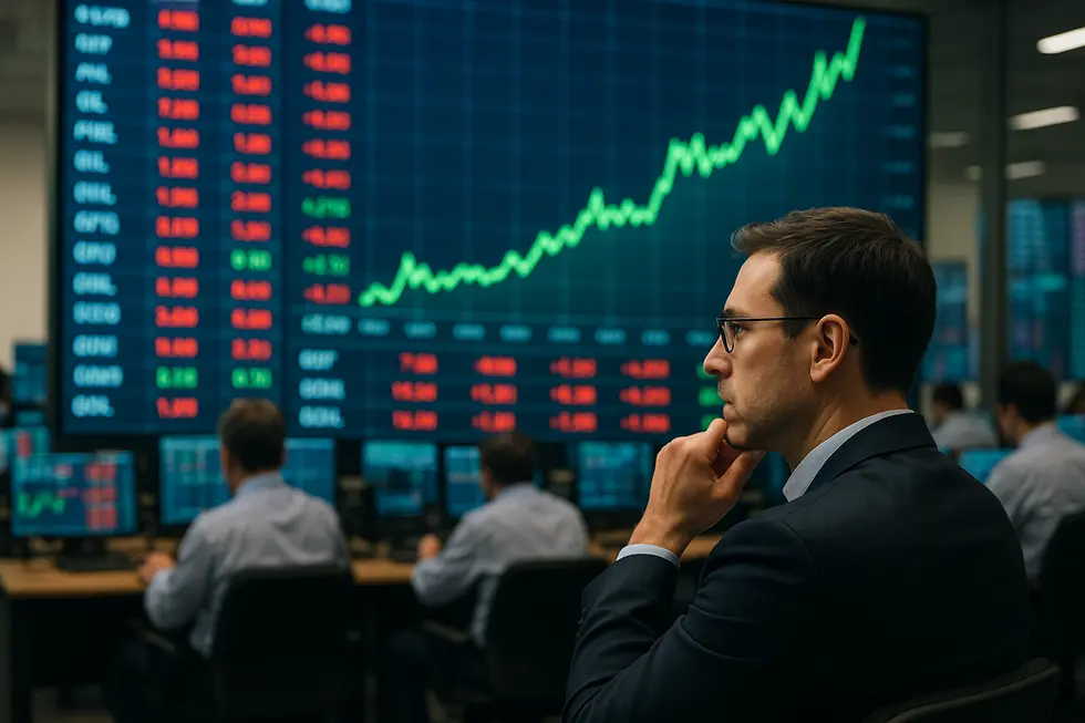 Cuộc không kích tại Iran làm rung chuyển khu vực.