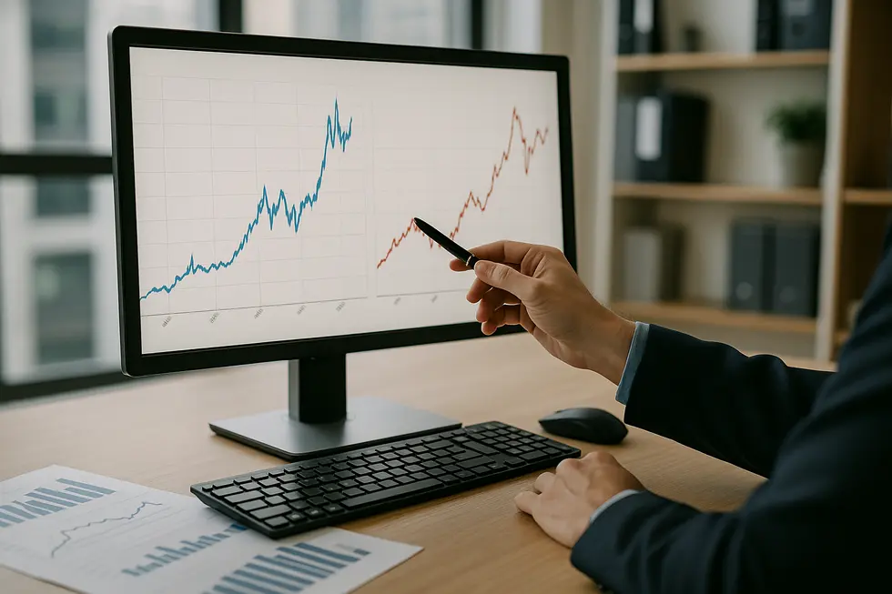 Giá dầu tăng làm cho chỉ số CPI tại Việt Nam tăng đáng kể.