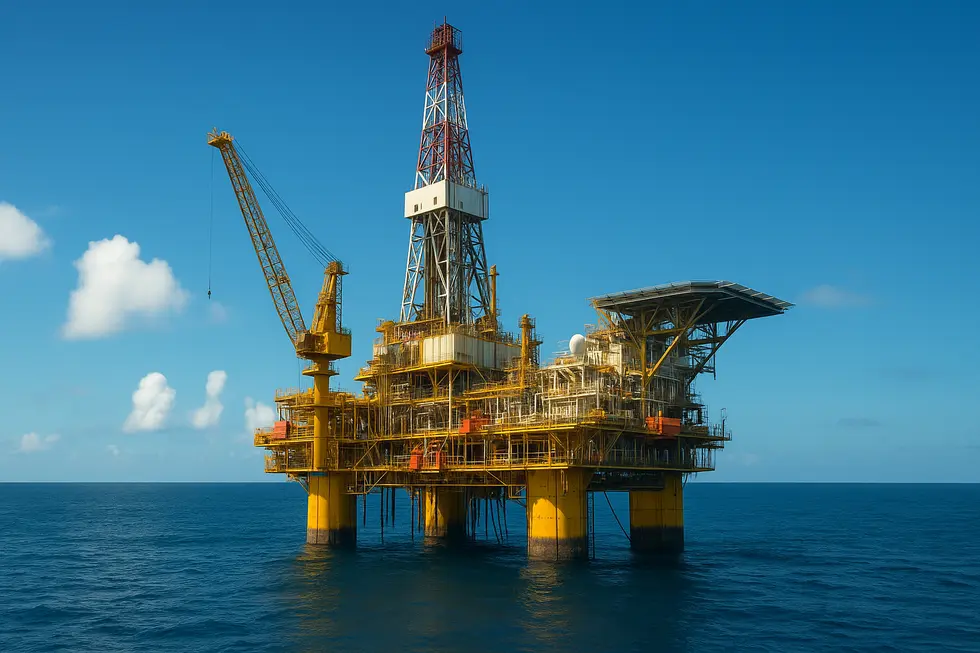 Thách thức và Giải pháp cho Ngành Dầu khí Việt Nam Trước Sức Ép Giảm Phát Thải Carbon