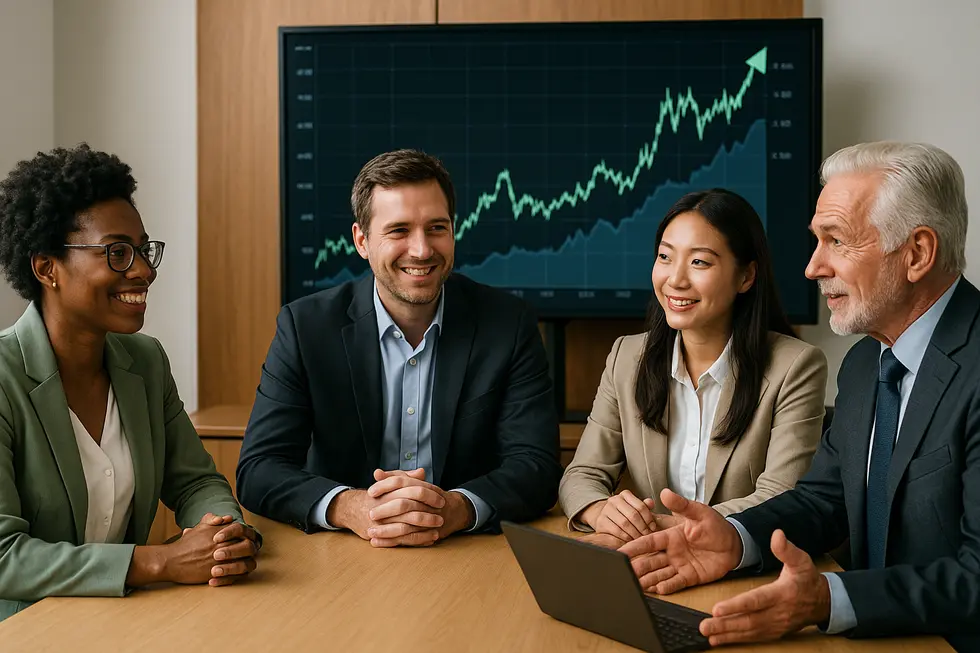 Sự biến động giá dầu do xung đột địa chính trị ảnh hưởng mạnh tới kinh doanh nhập khẩu xăng dầu.