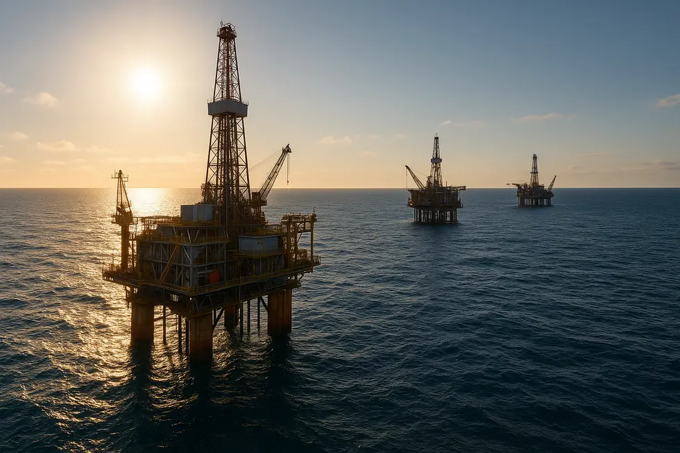 Hợp tác Dầu khí Việt – Nga: Cơ hội và Thách thức trong Khai thác Hiệu quả và Thăm dò Mới