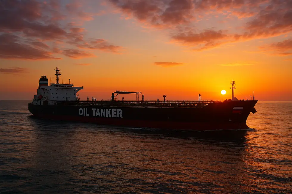 Biến động Trung Đông giúp Nga mở rộng thị trường năng lượng tại châu Á.