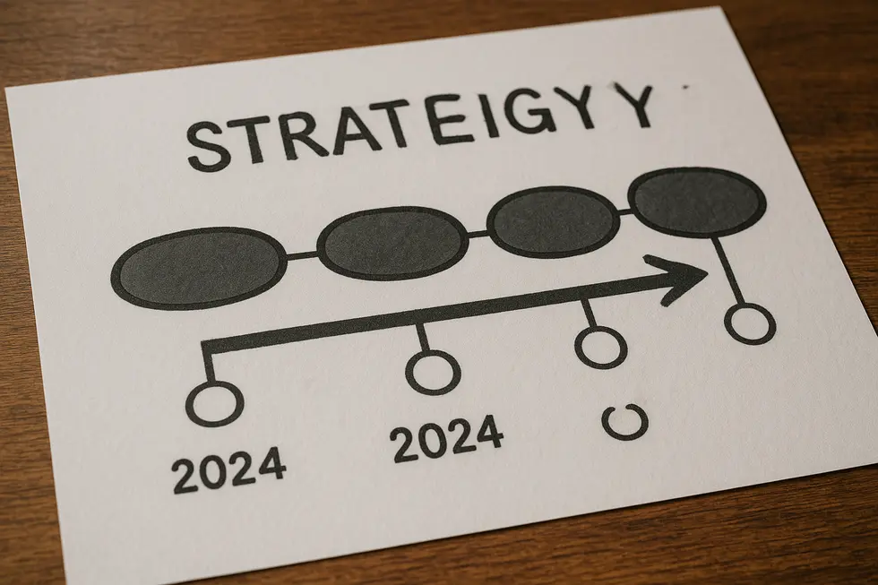 Cuộc họp của OPEC+ về thỏa thuận cắt giảm sản lượng.