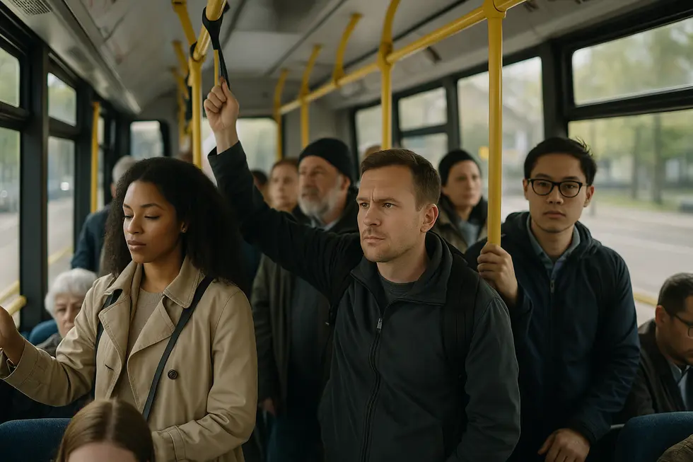 Các cơ sở dầu mỏ tại Trung Đông dưới sự đe dọa từ xung đột.