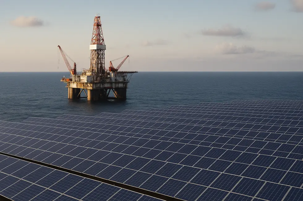 Nhà máy lọc dầu của Ấn Độ đang mở rộng công suất để tăng cường an ninh năng lượng.