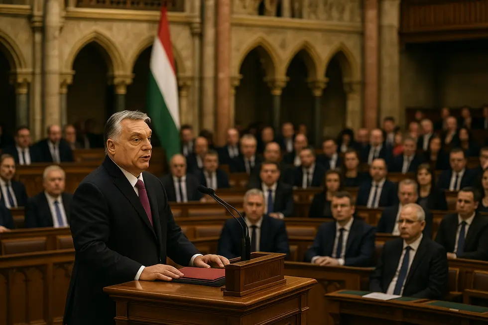 Tàu chở dầu ở Biển Bắc đối mặt với sóng lớn do lệnh trừng phạt năng lượng.