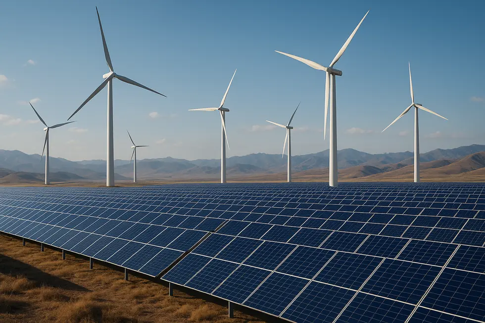 Xung đột tại Iran đe dọa nguồn cung dầu thô Trung Quốc.