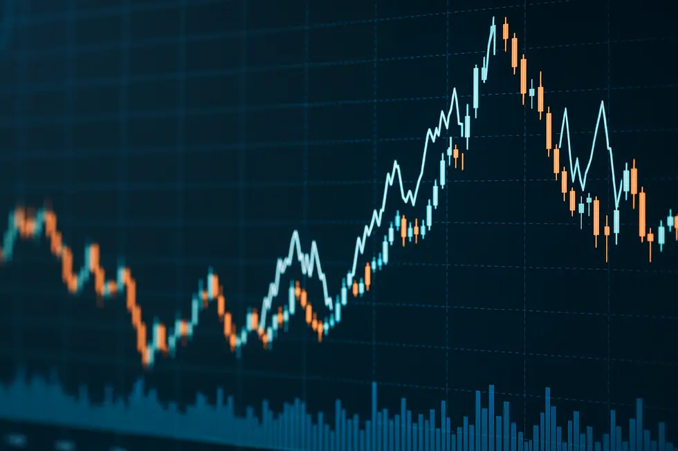 Trụ sở Ngân hàng Nhà nước Việt Nam và vai trò giám sát tỷ giá.