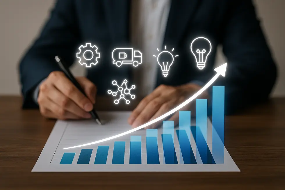 Tình hình thị trường xăng dầu Việt Nam cuối năm 2025 với những biến động đáng kể.