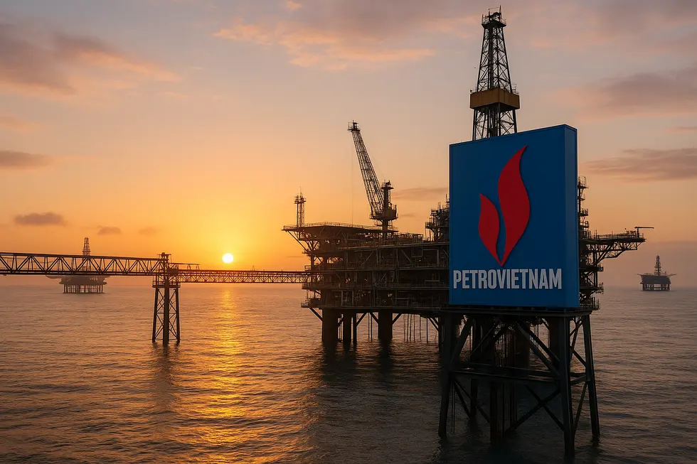 Petrovietnam đồng hành xây dựng văn hóa doanh nghiệp trong kỷ nguyên mới