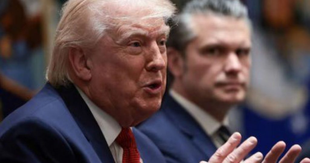 Trump lại lùi “giờ G”, chiến sự Iran chưa hạ nhiệt