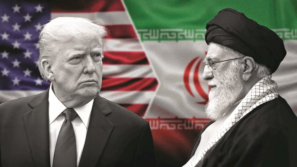 Iran tuyên bố vô hiệu hóa việc Mỹ phong tỏa eo biển Hormuz: Lời dọa dẫm hay nước cờ vĩ mô cao tay?