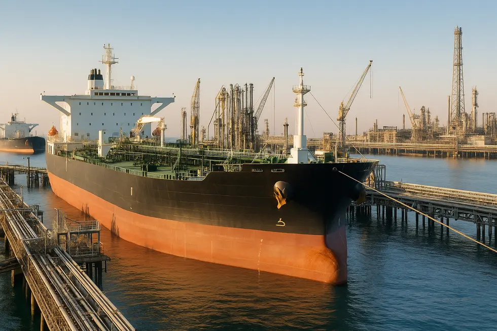 OPEC+ Tăng Sản Lượng và Thách Thức Tắc Nghẽn Hormuz: Liệu Nguồn Cung Được Cứu?