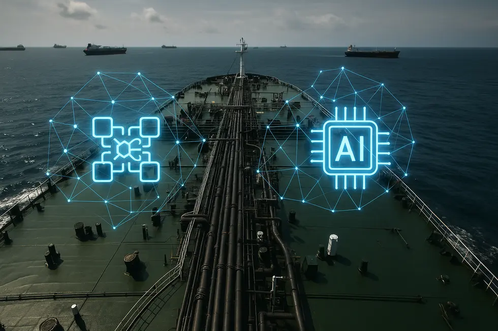 Tác động kinh tế của việc tăng sản lượng OPEC+ giữa tắc nghẽn Hormuz.