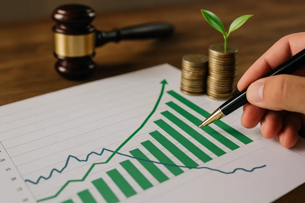 Các nước tăng cường hỗ trợ tài chính để giảm tác động giá nhiên liệu.