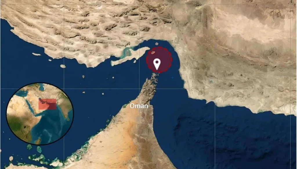 Căng thẳng Eo biển Hormuz: Chưa có bước đột phá dù Mỹ tạm dừng tấn công Iran
