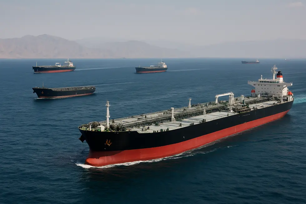 Lãnh đạo các quốc gia chủ chốt trong cuộc họp ngoại giao cứu thỏa thuận ngừng bắn Mỹ-Iran.