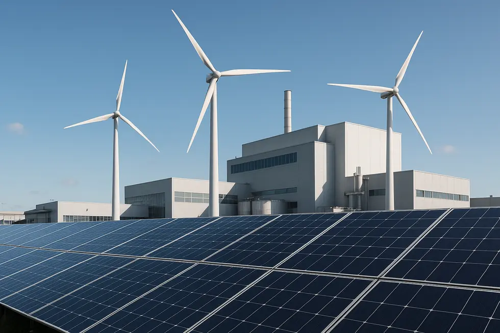 Chi phí Jet A-1 và vận tải biển đang gia tăng.