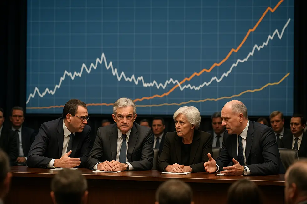 Tàu dầu chờ vượt qua eo biển Hormuz, ảnh hưởng bởi xung đột khu vực.