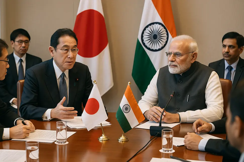 Một mỏ đất hiếm lớn tại Trung Quốc, đại diện cho sự thống trị của quốc gia này.