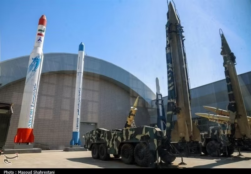 Iran tuyên bố ‘không khoan nhượng’ với mọi động thái tại eo biển Hormuz: Vạch lằn ranh đỏ lên chiếc van dầu thế giới