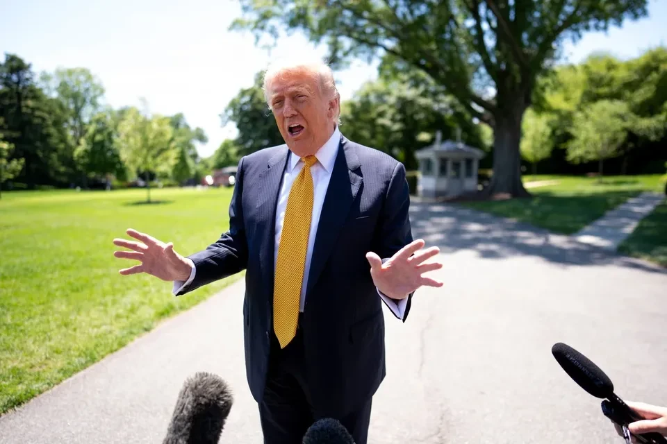 Ông Trump ra tối hậu thư, chuẩn bị sẵn phương án quân sự với Iran: Đòn gió ngoại giao hay trống trận Trung Đông?