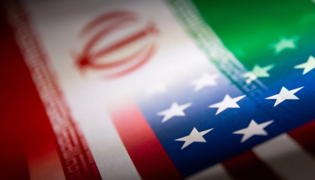 Khủng hoảng eo biển Hormuz: Đàm phán Mỹ – Iran rơi vào bế tắc, nguy cơ gián đoạn nguồn cung kéo dài