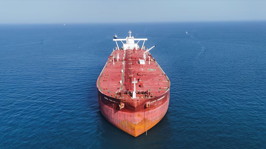 Iran thắt chặt quyền kiểm soát tuyến đường vận chuyển năng lượng chiến lược tại eo biển Hormuz: “Nút thắt cổ chai” đe dọa an ninh năng lượng toàn cầu