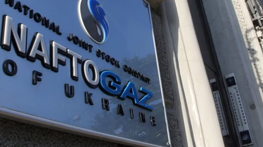 Tòa án Kazakhstan duy trì phán quyết phạt 1,4 tỷ USD đối với Gazprom: “Phép thử” địa chính trị và đòn giáng pháp lý bủa vây gã khổng lồ Nga
