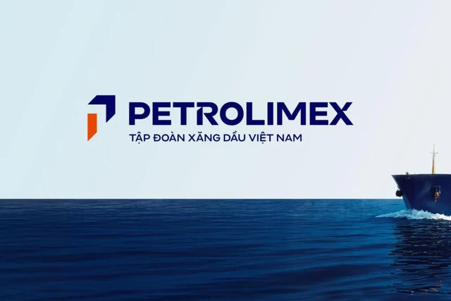 Petrolimex: Doanh thu kỷ lục 13 năm và sứ mệnh giữ vững “mạch máu” năng lượng.