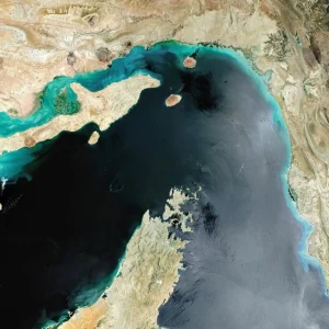 Iran đọc vị mặt trận G7: Trận đồ đối đầu giữa hai khối quyền lực