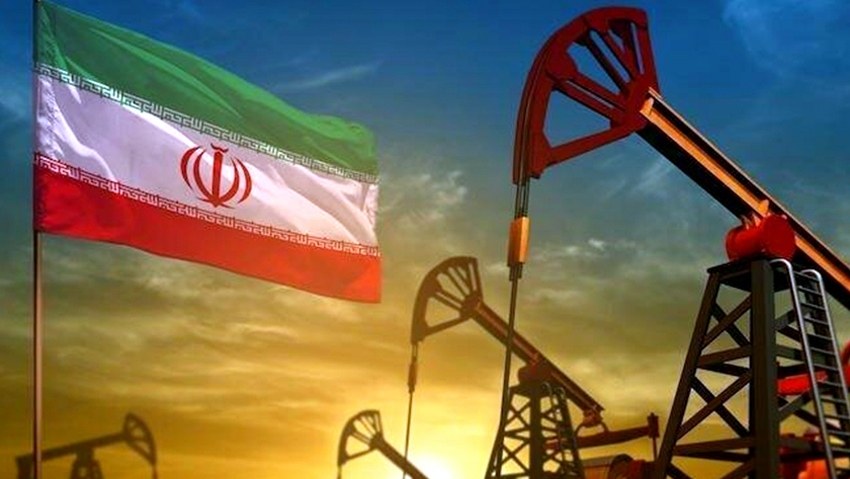 Ngành dầu mỏ Iran vẫn “trụ vững” bất chấp Hormuz tắc nghẽn: Chiến lược chịu đau để giữ “cơ bắp”