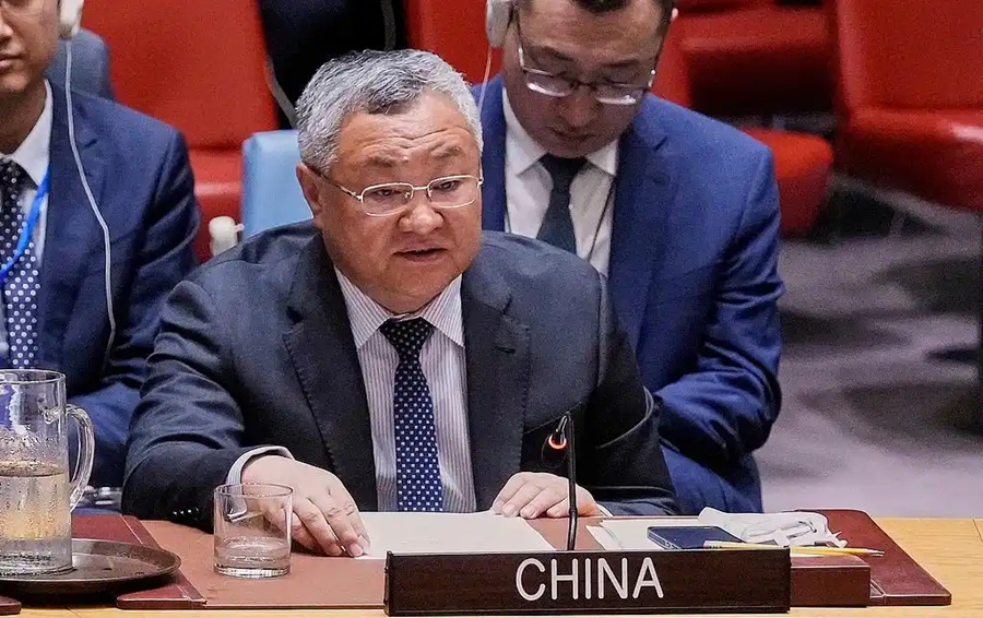 Nga cảnh báo Mỹ – Israel ‘đừng đùa với lửa’ tại Iran và eo biển Hormuz: Giới hạn của một cuộc chiến