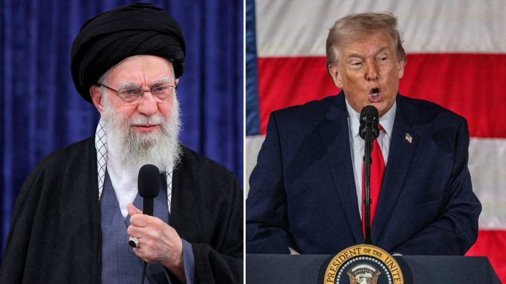Vở kịch “đa nhân cách” của Washington: Trực thăng rơi, tên lửa bay và cú lừa xoa dịu giá dầu!