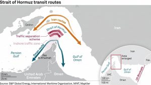 Nguồn ảnh: spglobal